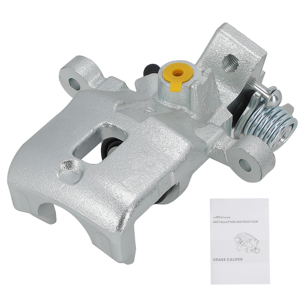 Achter Rechts Brake Caliper geschikt voor Hyundai i10 07-13 58311-0XA00 58360-0X300 583110XA0