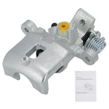 Laad de afbeelding in de galerijviewer, Achter Rechts Brake Caliper geschikt voor Hyundai i10 07-13 58311-0XA00 58360-0X300 583110XA0