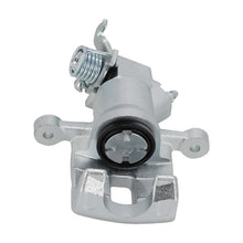 Load image into Gallery viewer, Brake Caliper Rear Right compatible for Hyundai i10 2007 2008 2009 2010 2012 2013 BHQ931E