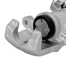Load image into Gallery viewer, Brake Caliper Rear Right compatible for Hyundai i10 2007 2008 2009 2010 2012 2013 BHQ931E