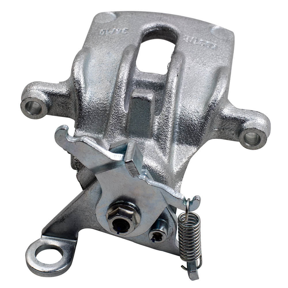 geschikt voor FORD FOCUS MK1 2.0 RS ST170 98-04 1075553, 342851 Achter Rechts Brake Calipers