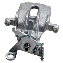 Laad de afbeelding in de galerijviewer, geschikt voor FORD FOCUS MK1 2.0 RS ST170 98-04 1075553, 342851 Achter Rechts Brake Calipers
