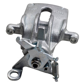 Achter rechts Remklauw geschikt voor FORD FOCUS MK1 2.0 ST170 1075553