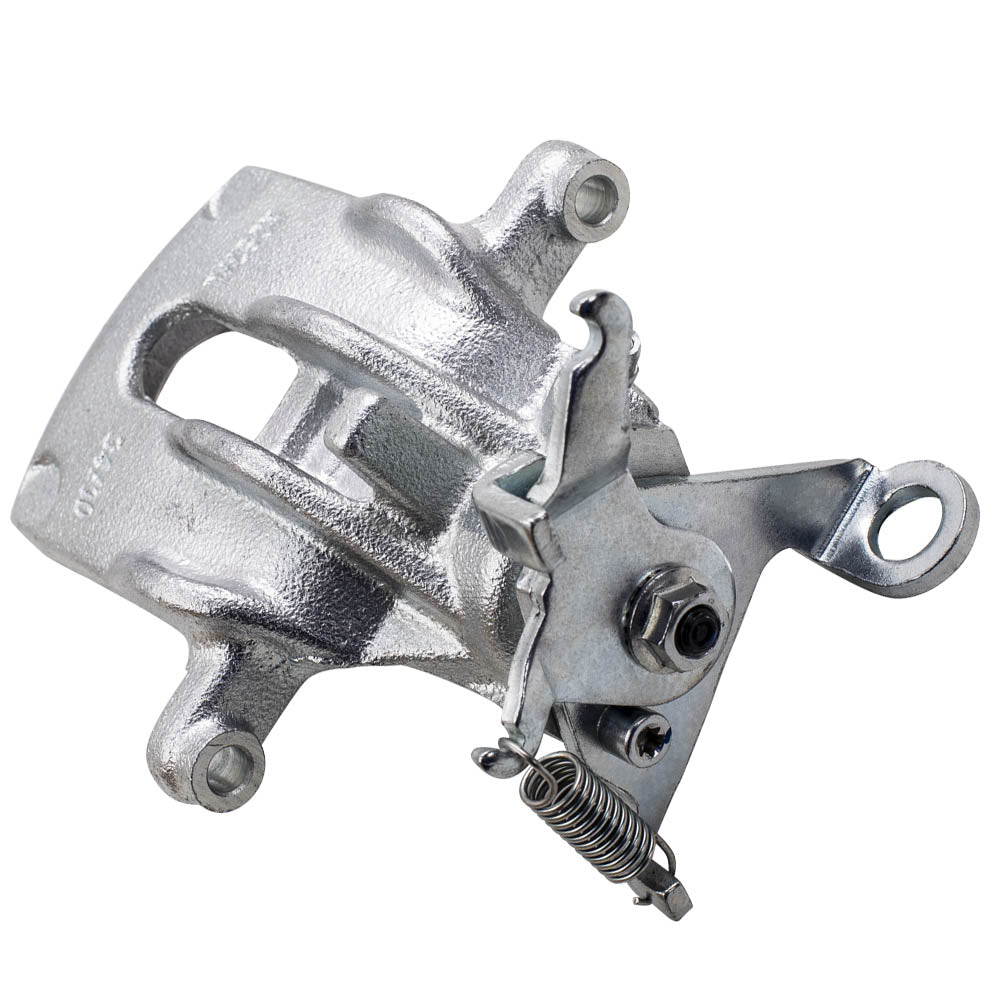 geschikt voor Ford Focus MK1 2.0 RS ST170 1998-2004 1075554 PAR Achter Links Brake Caliper