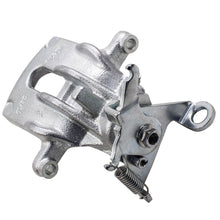 Laad de afbeelding in de galerijviewer, geschikt voor Ford Focus MK1 2.0 RS ST170 1998-2004 1075554 PAR Achter Links Brake Caliper