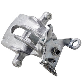 Achter links Remklauw geschikt voor FORD FOCUS DAW DBW DNW DFW 1075554 ST170
