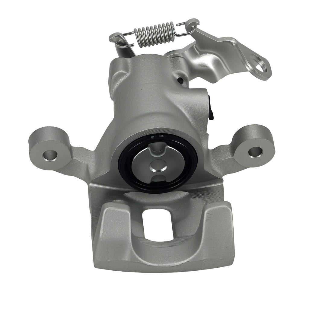 Pinza de Freno Completa Izquierda compatible for Hyundai ix20 2010-2024 583001K300