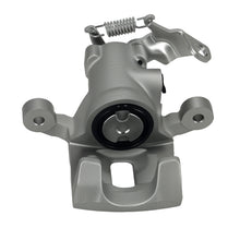 Laad de afbeelding in de galerijviewer, Pinza de Freno Completa Izquierda compatible for Hyundai ix20 2010-2024 583001K300