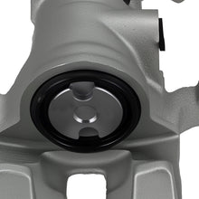 Load image into Gallery viewer, Brake Caliper Rear LeftRight compatible for Hyundai ix20 1.4 1.6 CRDi 2010- 344500 280mm