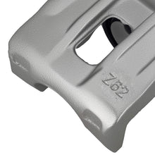 Load image into Gallery viewer, Brake Caliper Rear LeftRight compatible for Hyundai ix20 1.4 1.6 CRDi 2010- 344500 280mm