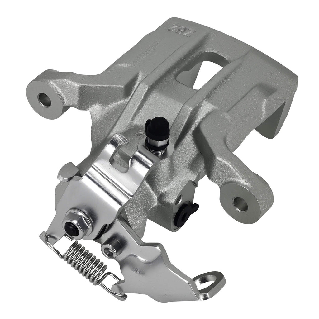 Brake Caliper Rear LeftRight compatible for Hyundai ix20 1.4 1.6 CRDi 2010- 344500 280mm