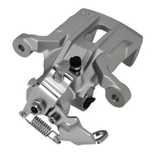 Load image into Gallery viewer, Brake Caliper Rear LeftRight compatible for Hyundai ix20 1.4 1.6 CRDi 2010- 344500 280mm