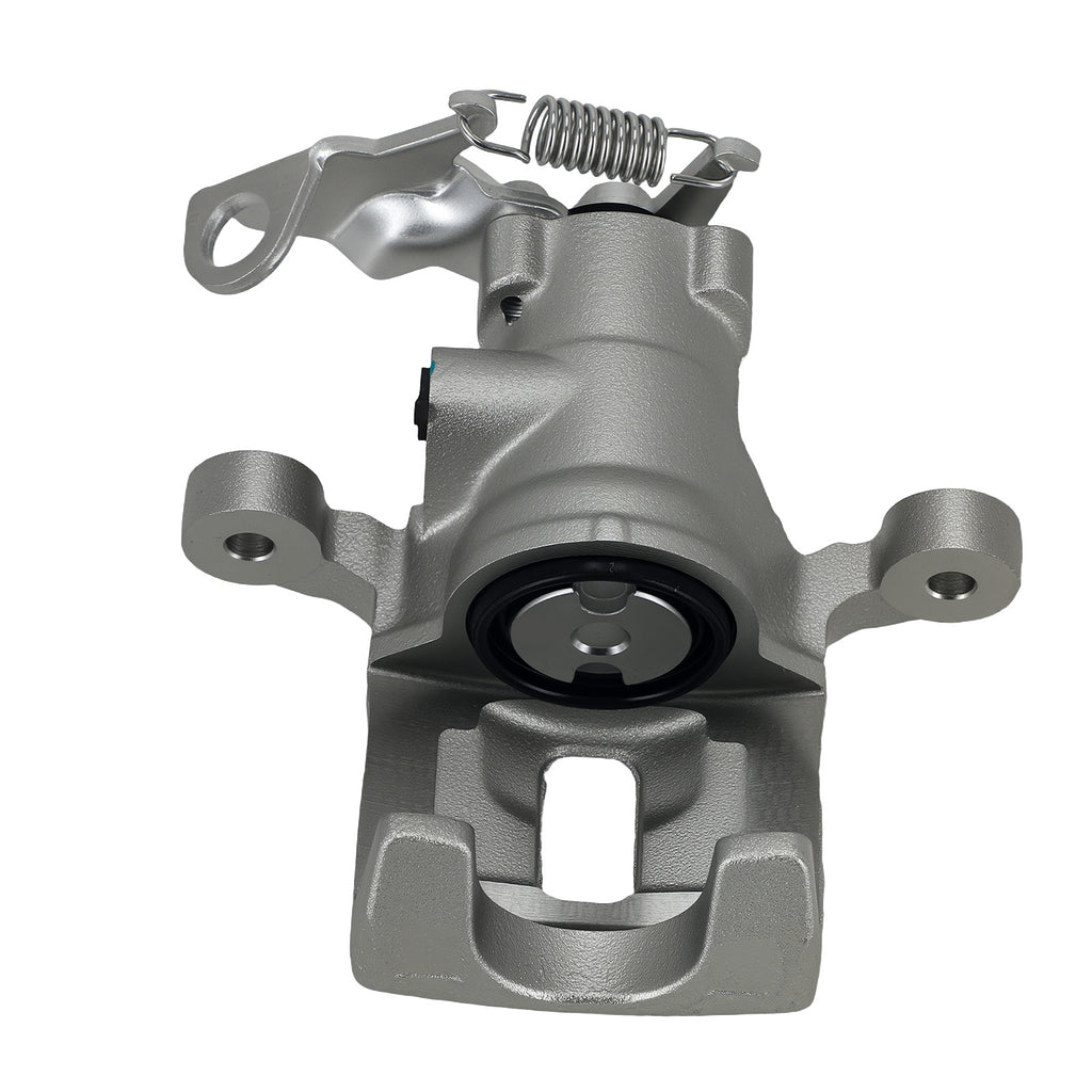 Achter Rechts Brake Caliper geschikt voor Hyundai ix20 1.4 1.6 2010- 583111KA30 730602 280mm