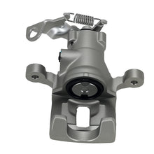 Laad de afbeelding in de galerijviewer, Achter Rechts Brake Caliper geschikt voor Hyundai ix20 1.4 1.6 2010- 583111KA30 730602 280mm