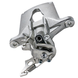 Achter rechts Remklauw geschikt voor Ford Mondeo MK III 2000-2004 Estate 1.8 2.0 16V 2.5 V6 24V ST220