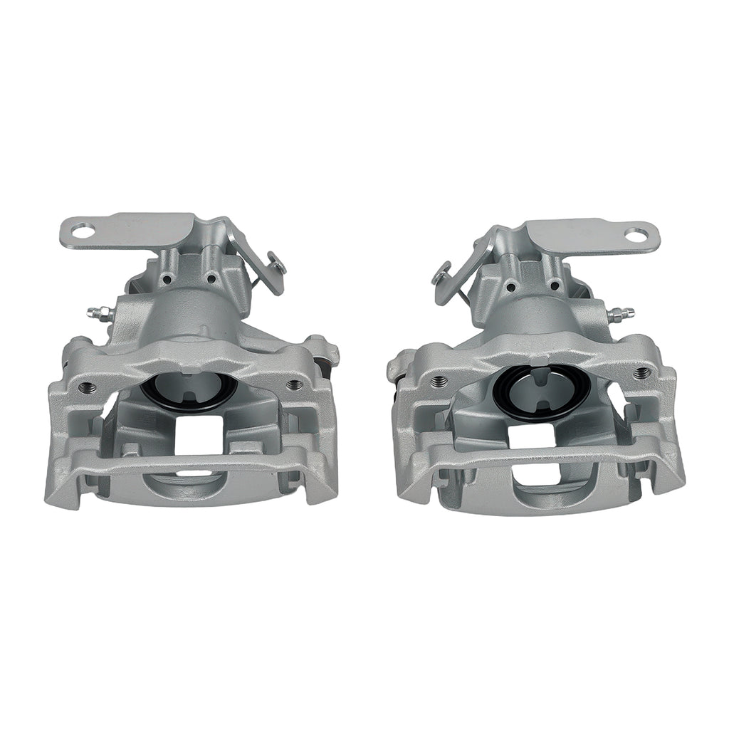 Achter Brake Caliper Links Rechts geschikt voor Ford Transit Transit Tourneo 2006-2014 16mm