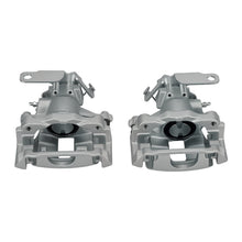 Laad de afbeelding in de galerijviewer, Achter Brake Caliper Links Rechts geschikt voor Ford Transit Transit Tourneo 2006-2014 16mm