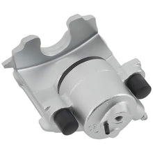 Laad de afbeelding in de galerijviewer, 2pcs Brake Calipers Front L amp; R compatible for Audi A3 8L1 8P1 8PA 8P7 1J0615123 1J0615124
