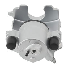 Laad de afbeelding in de galerijviewer, 2pcs Brake Calipers Front L amp; R compatible for Audi A3 8L1 8P1 8PA 8P7 1J0615123 1J0615124
