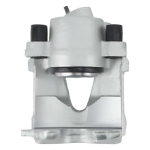 Laad de afbeelding in de galerijviewer, 2pcs Brake Calipers Front L amp; R compatible for Audi A3 8L1 8P1 8PA 8P7 1J0615123 1J0615124