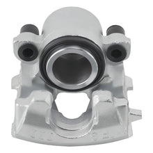 Laad de afbeelding in de galerijviewer, 2pcs Brake Calipers Front L amp; R compatible for Audi A3 8L1 8P1 8PA 8P7 1J0615123 1J0615124