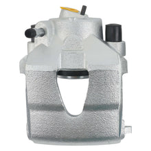 Laad de afbeelding in de galerijviewer, 2pcs Brake Calipers Front L amp; R compatible for Audi A3 8L1 8P1 8PA 8P7 1J0615123 1J0615124