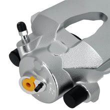 Laad de afbeelding in de galerijviewer, Brake Caliper Front Left compatible for Audi A1 A2 A3 compatible for Seat Ibiza Leon Toledo 342670 54mm