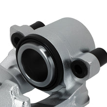 Laad de afbeelding in de galerijviewer, Brake Caliper Front Left compatible for Audi A1 A2 A3 compatible for Seat Ibiza Leon Toledo 342670 54mm