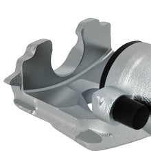 Laad de afbeelding in de galerijviewer, Brake Caliper Front Left compatible for Audi A1 A2 A3 compatible for Seat Ibiza Leon Toledo 342670 54mm