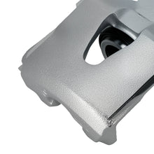 Laad de afbeelding in de galerijviewer, Brake Caliper Front Left compatible for Audi A1 A2 A3 compatible for Seat Ibiza Leon Toledo 342670 54mm
