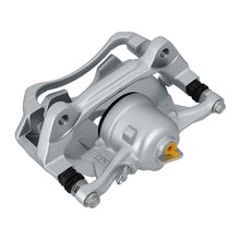 Load image into Gallery viewer, Brake Calipers Front Pair compatible for VW Golf Hatch compatible for Seat Leon Coupe compatible for VW Caddy 2012-2022