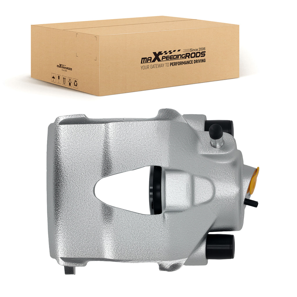 Floating Caliper rechts geschikt voor VW Golf Polo Beetle Octavia geschikt voor Audi A1 A2 A3 19-2111 22mm