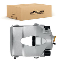 Laad de afbeelding in de galerijviewer, Floating Caliper rechts geschikt voor VW Golf Polo Beetle Octavia geschikt voor Audi A1 A2 A3 19-2111 22mm