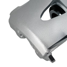 Laad de afbeelding in de galerijviewer, Front Right Brake Caliper compatible for VW Golf Polo Beetle Bora Caddy compatible for Seat Leon Toledo
