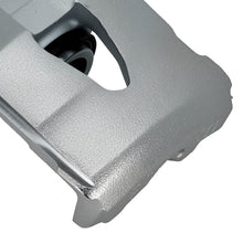 Laad de afbeelding in de galerijviewer, Front Right Brake Caliper compatible for VW Golf Polo Beetle Bora Caddy compatible for Seat Leon Toledo