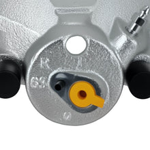 Laad de afbeelding in de galerijviewer, Front Right Brake Caliper compatible for VW Golf Polo Beetle Bora Caddy compatible for Seat Leon Toledo
