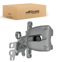 Laad de afbeelding in de galerijviewer, Pinza de Freno Trasero Izquierda compatible for VW Caddy MK III 1.4 1.6 1.9 2.0 2004-2010