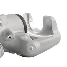 Laad de afbeelding in de galerijviewer, Brake Caliper Rear Left compatible for VW Caddy MK3 III 1.4 1.6 1.9 2.0 2004-2010 2K0615423