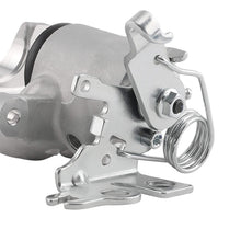 Laad de afbeelding in de galerijviewer, Brake Caliper Rear Left compatible for VW Caddy MK3 III 1.4 1.6 1.9 2.0 2004-2010 2K0615423
