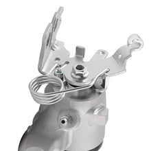 Laad de afbeelding in de galerijviewer, Brake Caliper Rear Left compatible for VW Caddy MK3 III 1.4 1.6 1.9 2.0 2004-2010 2K0615423