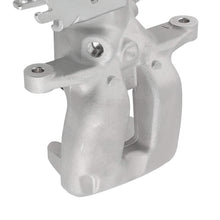 Laad de afbeelding in de galerijviewer, Brake Caliper Rear Left compatible for VW Caddy MK3 III 1.4 1.6 1.9 2.0 2004-2010 2K0615423