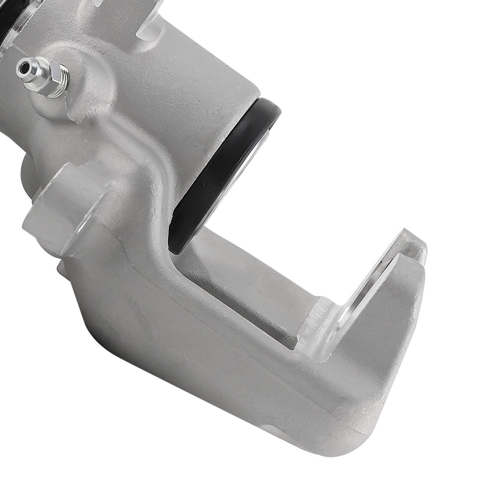 Brake Caliper Rear Left compatible for VW Caddy MK3 III 1.4 1.6 1.9 2.0 2004-2010 2K0615423