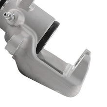 Laad de afbeelding in de galerijviewer, Brake Caliper Rear Left compatible for VW Caddy MK3 III 1.4 1.6 1.9 2.0 2004-2010 2K0615423
