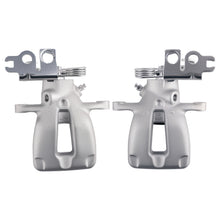 Laad de afbeelding in de galerijviewer, 2x Bremssattel Hinten Links Rechts compatible for VW Caddy MK III 1.4 1.6 2.0 TDI SDi 04-15