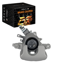 Laad de afbeelding in de galerijviewer, Achter rechts Remklauw geschikt voor VW Caddy MK III 1.4 1.6 2.0 TDI SDI 2004-2015 41mm