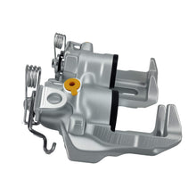 Laad de afbeelding in de galerijviewer, 2x Brake Caliper Rear Left &amp; Right compatible for VW Transporter Caravelle T4 MK4 1990-2003