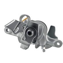 Laad de afbeelding in de galerijviewer, 2x Brake Caliper Rear Left &amp; Right compatible for VW Transporter Caravelle T4 MK4 1990-2003