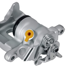 Laad de afbeelding in de galerijviewer, 2x Brake Caliper Rear Left &amp; Right compatible for VW Transporter Caravelle T4 MK4 1990-2003