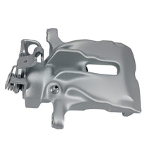 Laad de afbeelding in de galerijviewer, 2x Brake Caliper Rear Left &amp; Right compatible for VW Transporter Caravelle T4 MK4 1990-2003