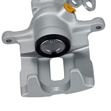Laad de afbeelding in de galerijviewer, 2x Brake Caliper Rear Left &amp; Right compatible for VW Transporter Caravelle T4 MK4 1990-2003